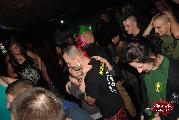 gallery/2015.01.24.punk_heroes_fest-konflikt-eta-aurora-rozsaszin_pittbull~kvlt/DSC_0024.JPG