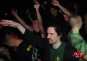 gallery/2015.01.24.punk_heroes_fest-konflikt-eta-aurora-rozsaszin_pittbull~kvlt/DSC_0025.JPG