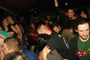 gallery/2015.01.24.punk_heroes_fest-konflikt-eta-aurora-rozsaszin_pittbull~kvlt/DSC_0029.JPG