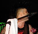 gallery/2015.01.24.punk_heroes_fest-konflikt-eta-aurora-rozsaszin_pittbull~kvlt/DSC_0041.JPG