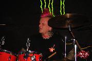 gallery/2015.01.24.punk_heroes_fest-konflikt-eta-aurora-rozsaszin_pittbull~kvlt/DSC_0058.JPG