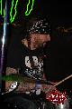 gallery/2015.01.24.punk_heroes_fest-konflikt-eta-aurora-rozsaszin_pittbull~kvlt/DSC_0087.JPG