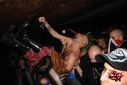 gallery/2015.01.24.punk_heroes_fest-konflikt-eta-aurora-rozsaszin_pittbull~kvlt/DSC_0096.JPG