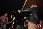 gallery/2015.01.24.punk_heroes_fest-konflikt-eta-aurora-rozsaszin_pittbull~kvlt/DSC_0102.JPG