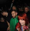 gallery/2015.01.24.punk_heroes_fest-konflikt-eta-aurora-rozsaszin_pittbull~kvlt/DSC_0104.JPG