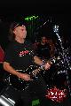 gallery/2015.01.24.punk_heroes_fest-konflikt-eta-aurora-rozsaszin_pittbull~kvlt/DSC_0137.JPG
