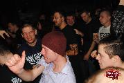 gallery/2015.01.24.punk_heroes_fest-konflikt-eta-aurora-rozsaszin_pittbull~kvlt/DSC_0144.JPG