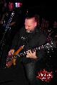 gallery/2015.01.24.punk_heroes_fest-konflikt-eta-aurora-rozsaszin_pittbull~kvlt/DSC_0160.JPG