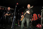 gallery/2015.01.24.punk_heroes_fest-konflikt-eta-aurora-rozsaszin_pittbull~kvlt/DSC_0170.JPG