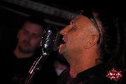 gallery/2015.01.24.punk_heroes_fest-konflikt-eta-aurora-rozsaszin_pittbull~kvlt/DSC_0173.JPG