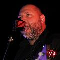 gallery/2015.01.24.punk_heroes_fest-konflikt-eta-aurora-rozsaszin_pittbull~kvlt/DSC_0177.JPG