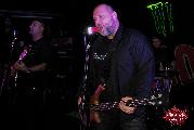 gallery/2015.01.24.punk_heroes_fest-konflikt-eta-aurora-rozsaszin_pittbull~kvlt/DSC_0183.JPG