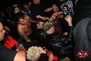 gallery/2015.01.24.punk_heroes_fest-konflikt-eta-aurora-rozsaszin_pittbull~kvlt/DSC_0184.JPG