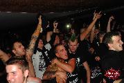 gallery/2015.01.24.punk_heroes_fest-konflikt-eta-aurora-rozsaszin_pittbull~kvlt/DSC_0187.JPG