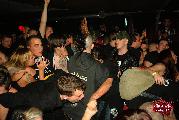 gallery/2015.01.24.punk_heroes_fest-konflikt-eta-aurora-rozsaszin_pittbull~kvlt/DSC_0190.JPG