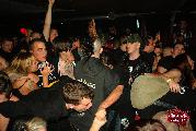 gallery/2015.01.24.punk_heroes_fest-konflikt-eta-aurora-rozsaszin_pittbull~kvlt/DSC_0190.JPG