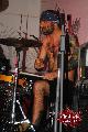 gallery/2015.01.31.4.jegtoro_fesztival~durer_kert/DSC_0198.JPG