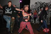 gallery/2015.01.31.4.jegtoro_fesztival~durer_kert/DSC_0242.JPG