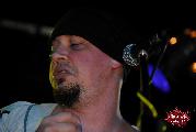 gallery/2015.01.31.4.jegtoro_fesztival~durer_kert/DSC_0353.JPG