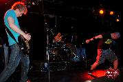 gallery/2015.01.31.4.jegtoro_fesztival~durer_kert/DSC_0404.JPG
