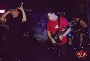 gallery/2015.02.03.aversions_crown-within_the_ruins-i_declare_war-kvlt/DSC_0014.JPG