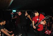 gallery/2015.02.03.aversions_crown-within_the_ruins-i_declare_war-kvlt/DSC_0035.JPG