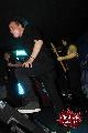 gallery/2015.02.03.aversions_crown-within_the_ruins-i_declare_war-kvlt/DSC_0042.JPG