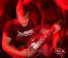 gallery/2015.02.03.aversions_crown-within_the_ruins-i_declare_war-kvlt/DSC_0069.JPG