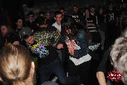 gallery/2015.02.03.aversions_crown-within_the_ruins-i_declare_war-kvlt/DSC_0074.JPG