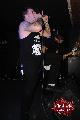 gallery/2015.02.03.aversions_crown-within_the_ruins-i_declare_war-kvlt/DSC_0106.JPG