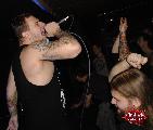 gallery/2015.02.03.aversions_crown-within_the_ruins-i_declare_war-kvlt/DSC_0112.JPG