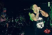 gallery/2015.02.03.aversions_crown-within_the_ruins-i_declare_war-kvlt/DSC_0139.JPG