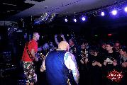 gallery/2015.02.07.cadaveres-replika~roncsbar/DSC_0168.JPG