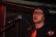 gallery/2015.02.14.makeshift_promise-fake_shakes-hanoi-hightower~kvlt/DSC_0041.JPG