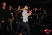 gallery/2015.02.14.makeshift_promise-fake_shakes-hanoi-hightower~kvlt/DSC_0129.JPG