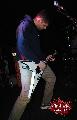 gallery/2015.02.14.makeshift_promise-fake_shakes-hanoi-hightower~kvlt/DSC_0139.JPG