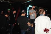 gallery/2015.02.14.makeshift_promise-fake_shakes-hanoi-hightower~kvlt/DSC_0185.JPG