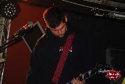 gallery/2015.02.14.makeshift_promise-fake_shakes-hanoi-hightower~kvlt/DSC_0197.JPG