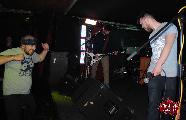 gallery/2015.02.14.makeshift_promise-fake_shakes-hanoi-hightower~kvlt/DSC_0206.JPG