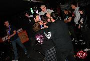 gallery/2015.02.14.makeshift_promise-fake_shakes-hanoi-hightower~kvlt/DSC_0235.JPG