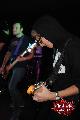 gallery/2015.02.14.makeshift_promise-fake_shakes-hanoi-hightower~kvlt/DSC_0249.JPG