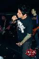 gallery/2015.02.14.makeshift_promise-fake_shakes-hanoi-hightower~kvlt/DSC_0261.JPG