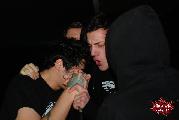 gallery/2015.02.14.makeshift_promise-fake_shakes-hanoi-hightower~kvlt/DSC_0273.JPG