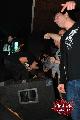 gallery/2015.02.14.makeshift_promise-fake_shakes-hanoi-hightower~kvlt/DSC_0290.JPG