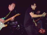 gallery/2015.02.14.makeshift_promise-fake_shakes-hanoi-hightower~kvlt/DSC_0297.JPG