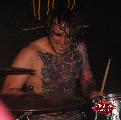 gallery/2015.02.14.makeshift_promise-fake_shakes-hanoi-hightower~kvlt/DSC_0348.JPG