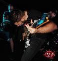 gallery/2015.02.20.brokenthread-sleepless-pass_on_hope-diamonds_are_forever~kvlt/DSC_0085.JPG