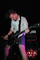 gallery/2015.02.20.brokenthread-sleepless-pass_on_hope-diamonds_are_forever~kvlt/DSC_0164.JPG