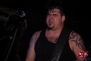 gallery/2015.02.20.brokenthread-sleepless-pass_on_hope-diamonds_are_forever~kvlt/DSC_0197.JPG