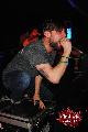 gallery/2015.02.20.brokenthread-sleepless-pass_on_hope-diamonds_are_forever~kvlt/DSC_0238.JPG